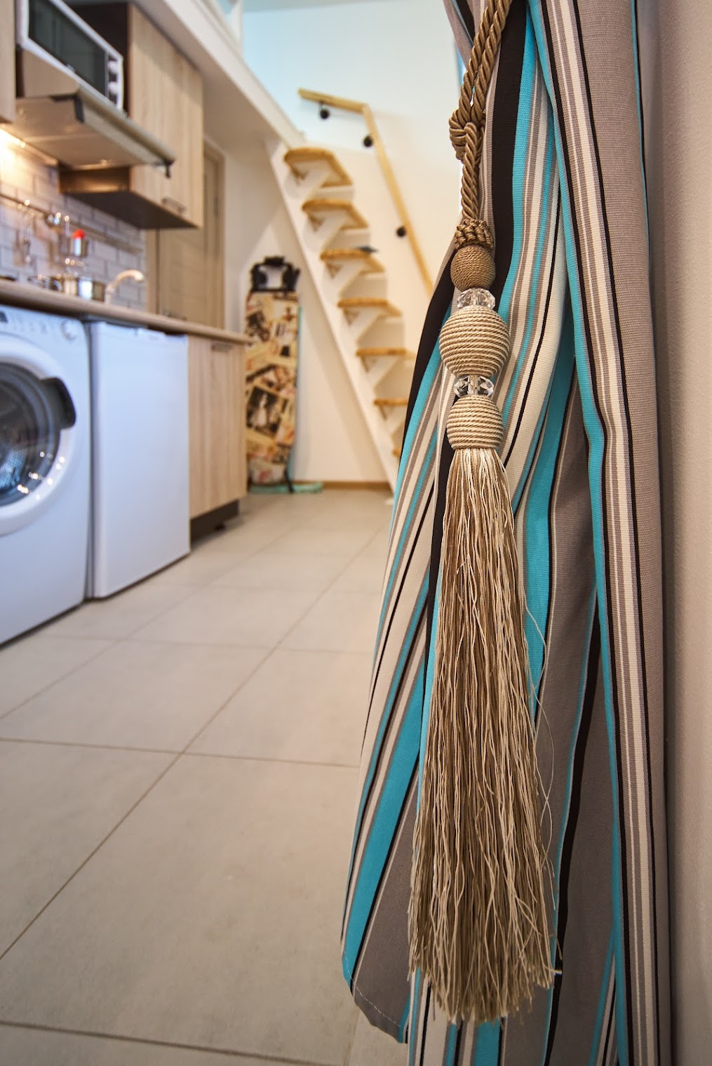 Специализированный Застройщик Санино 1