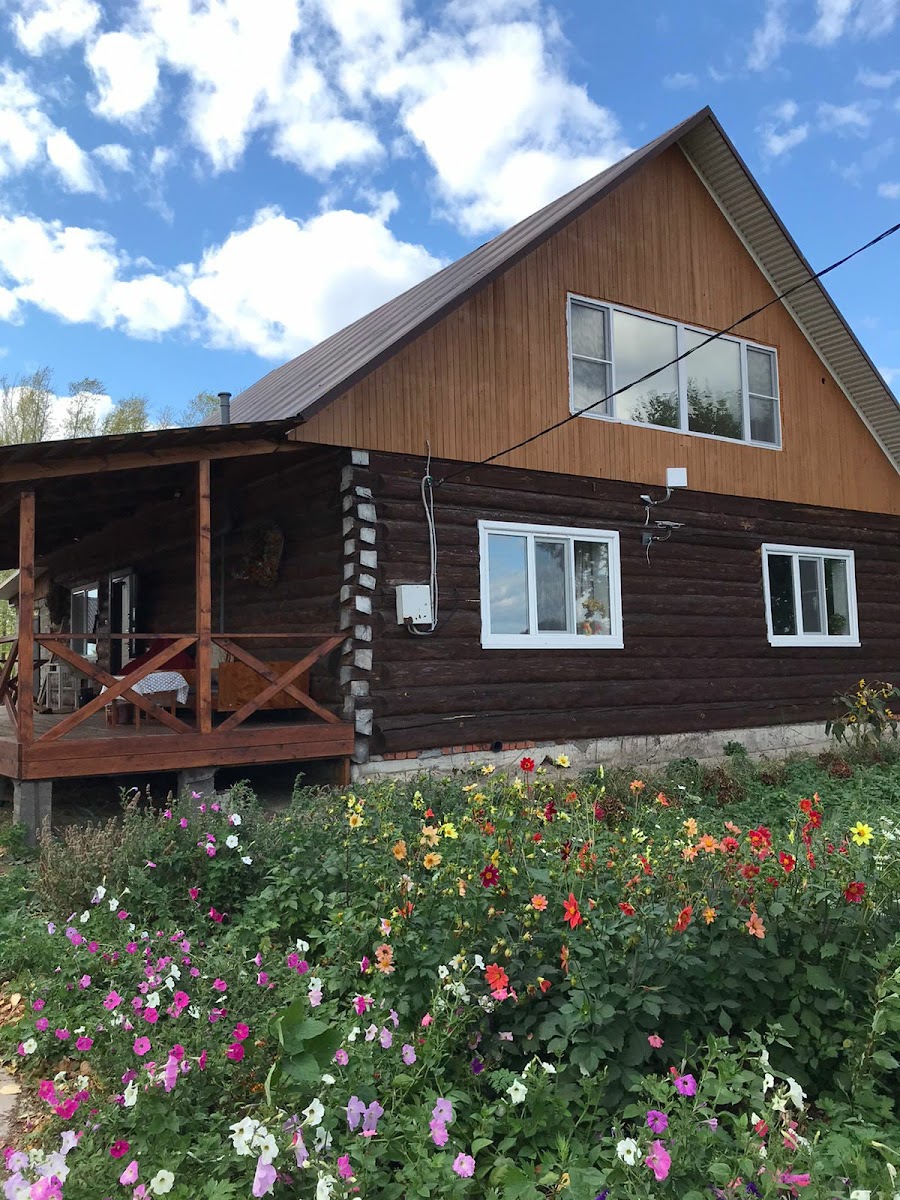 ЗeБирск - photo 5