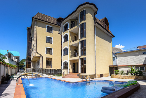 АТЛАНТ - photo 5