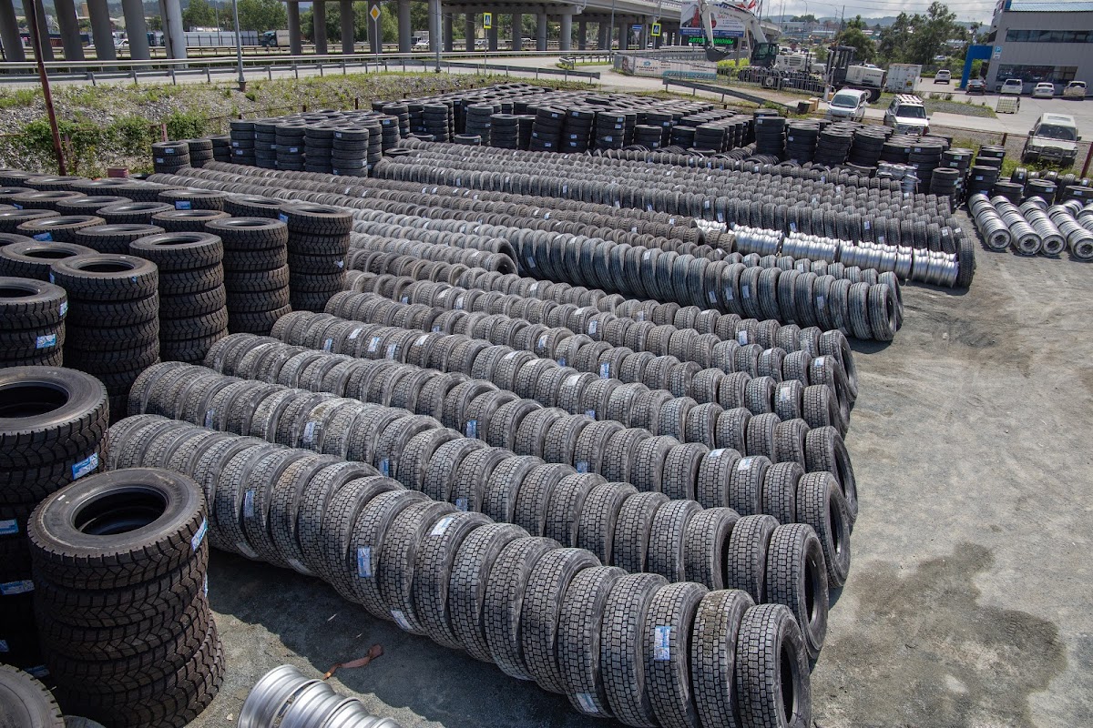 Гостиница Аир - photo 5