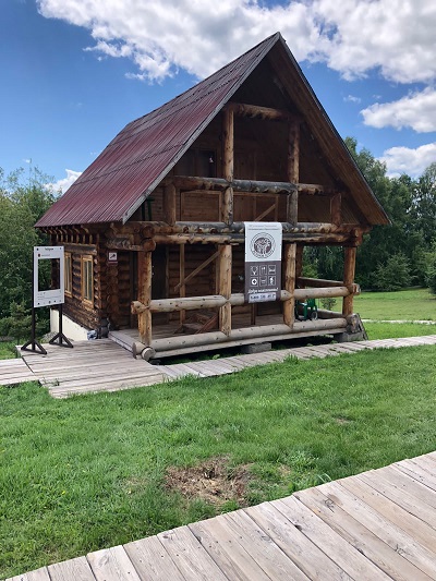 Асонов Ключ - photo 3