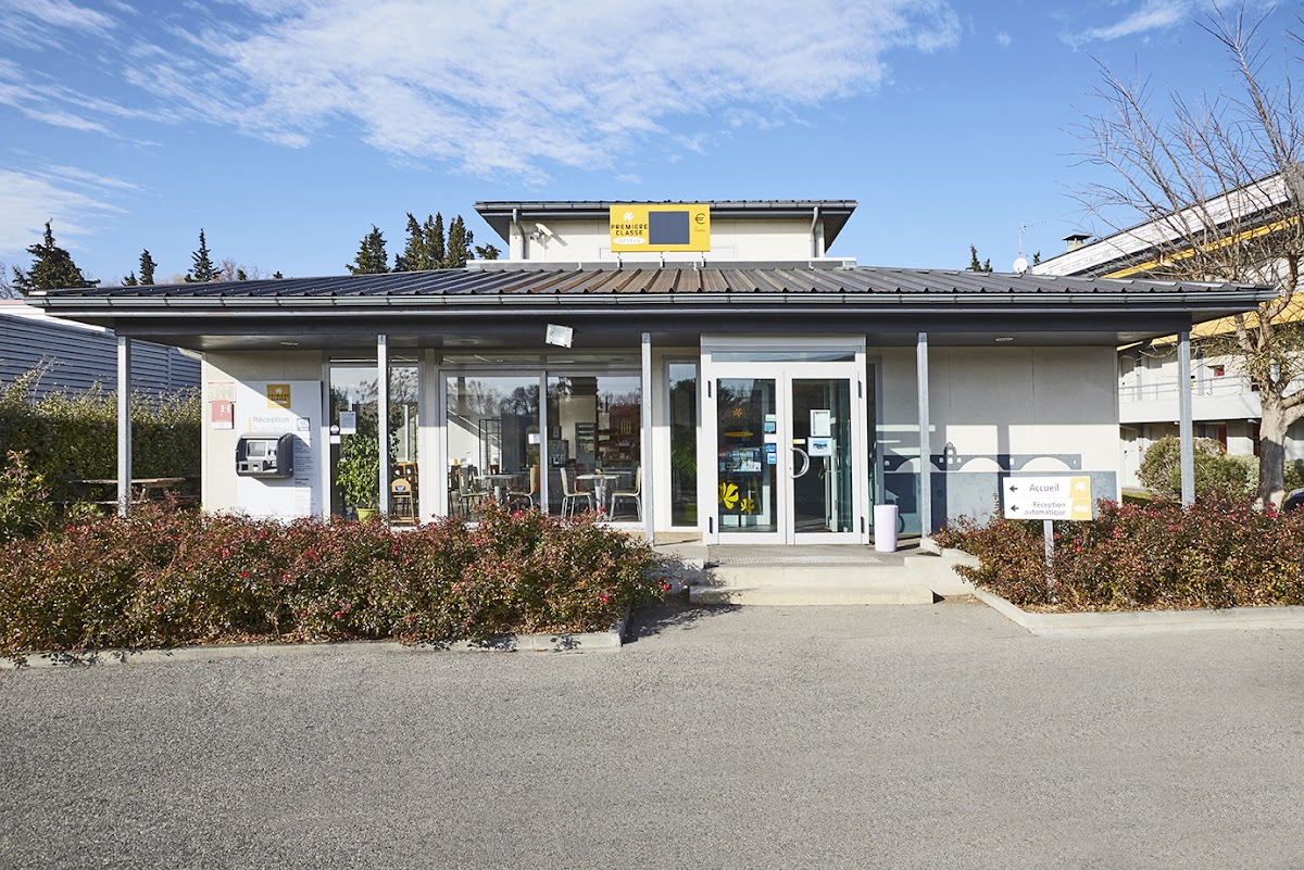Cheri Hotel - photo 3