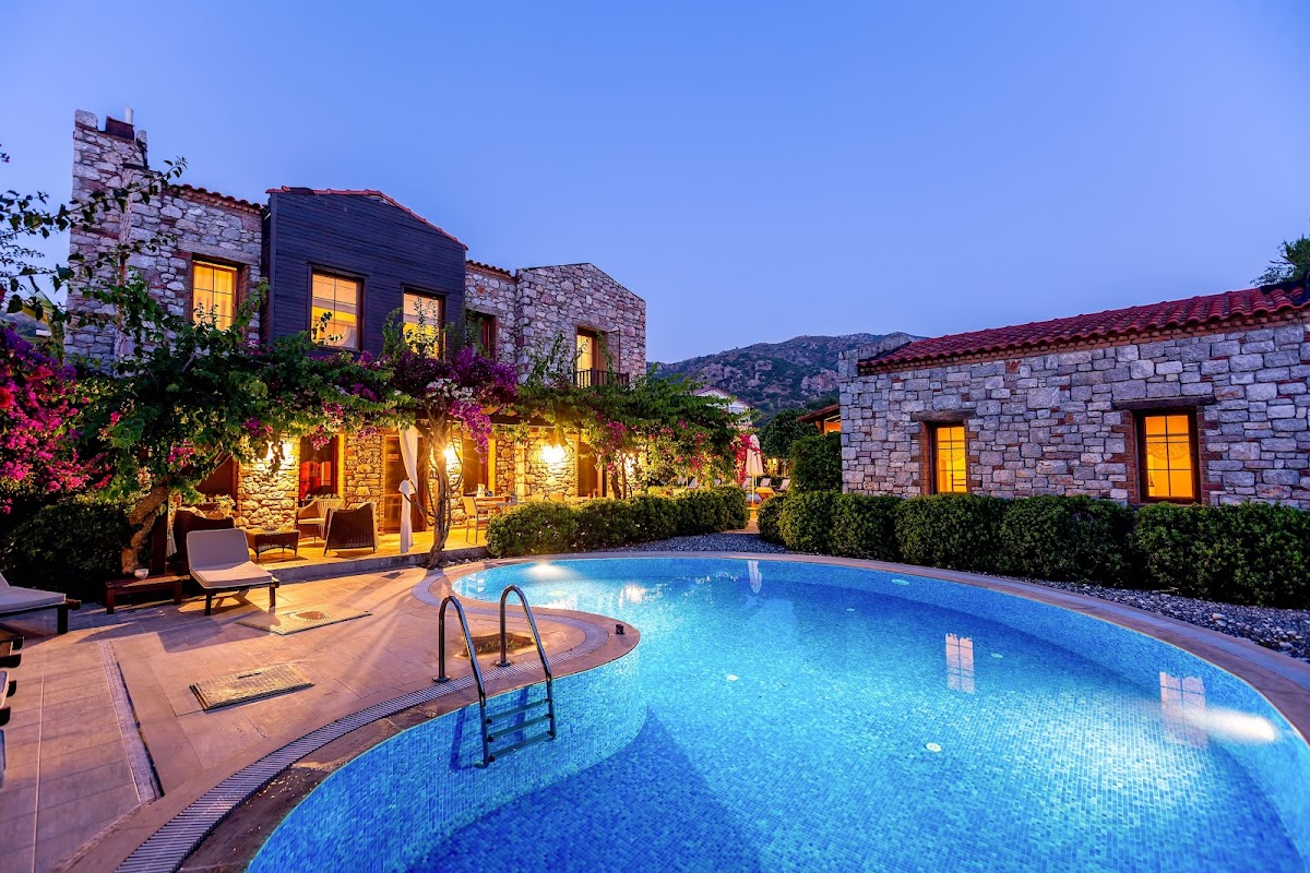 SOLTO - photo 4