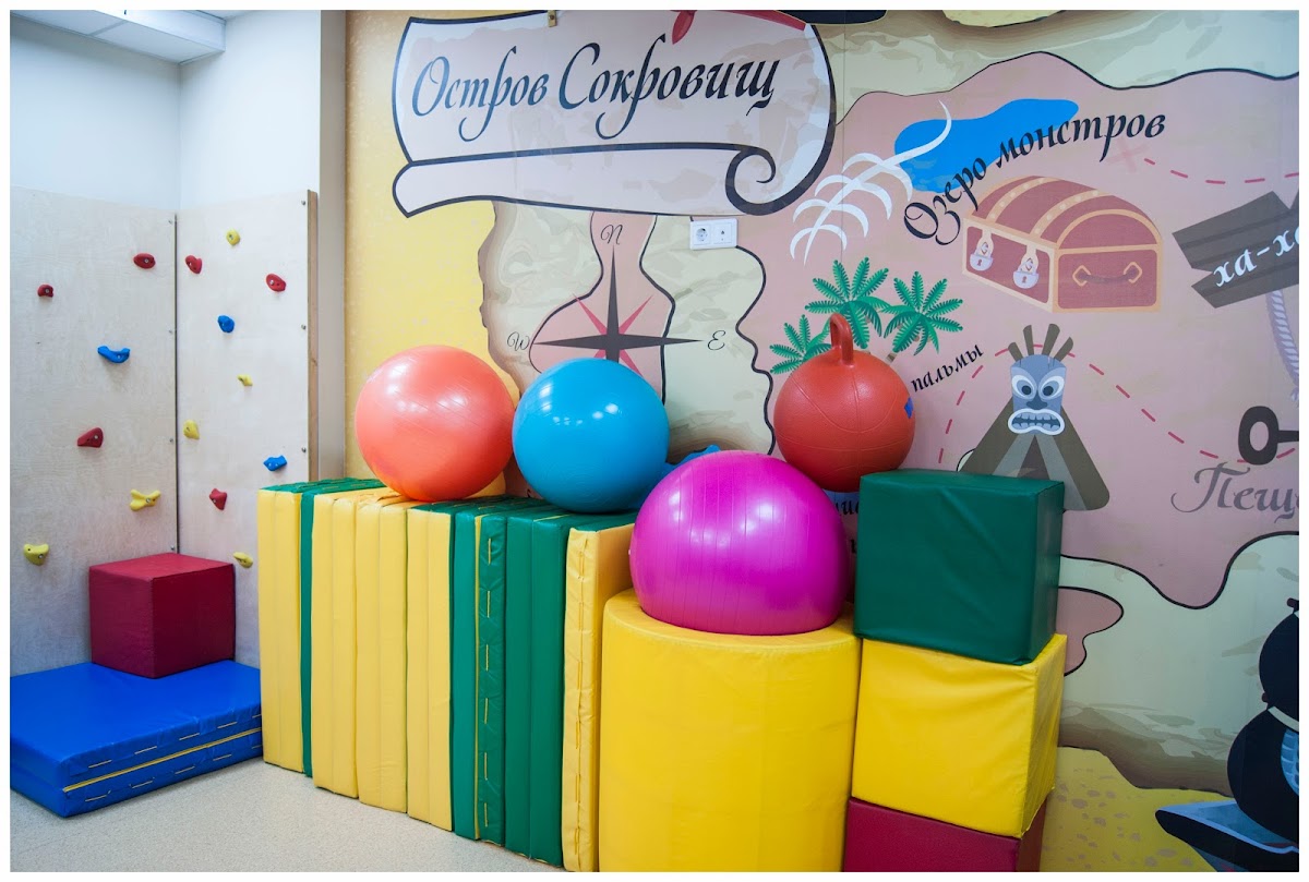 Хостел No Bears - photo 3