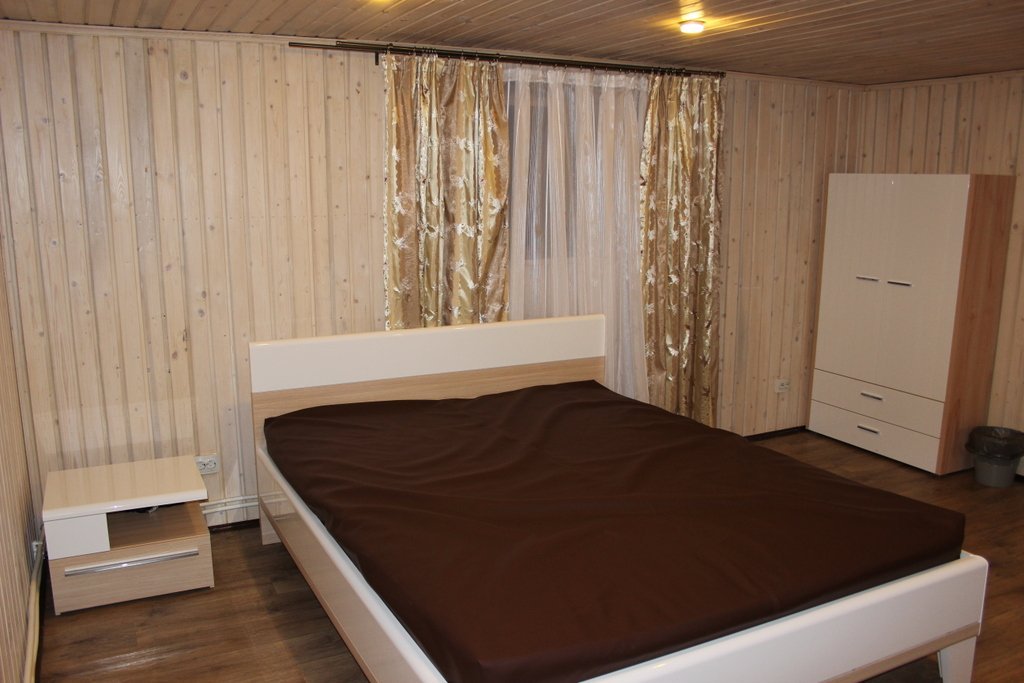 Белое Море - photo 5
