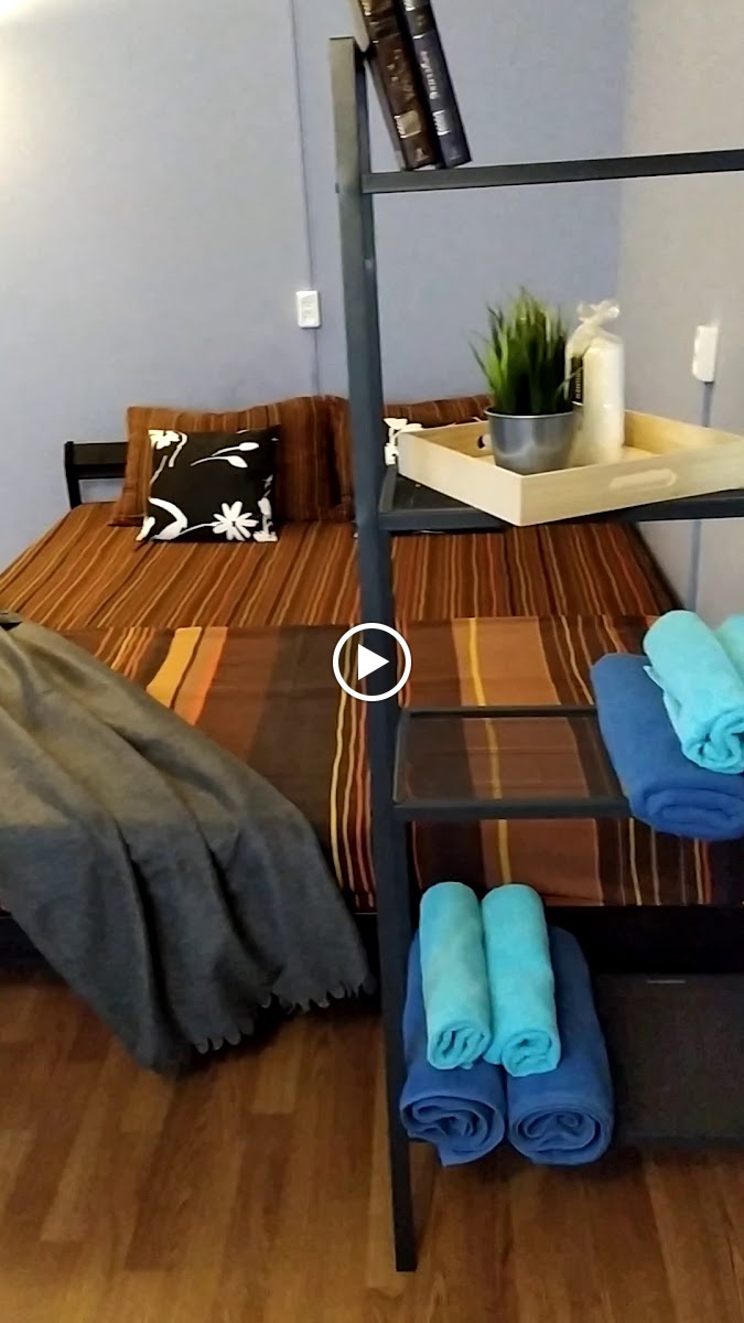 Тихая Гавань - photo 5