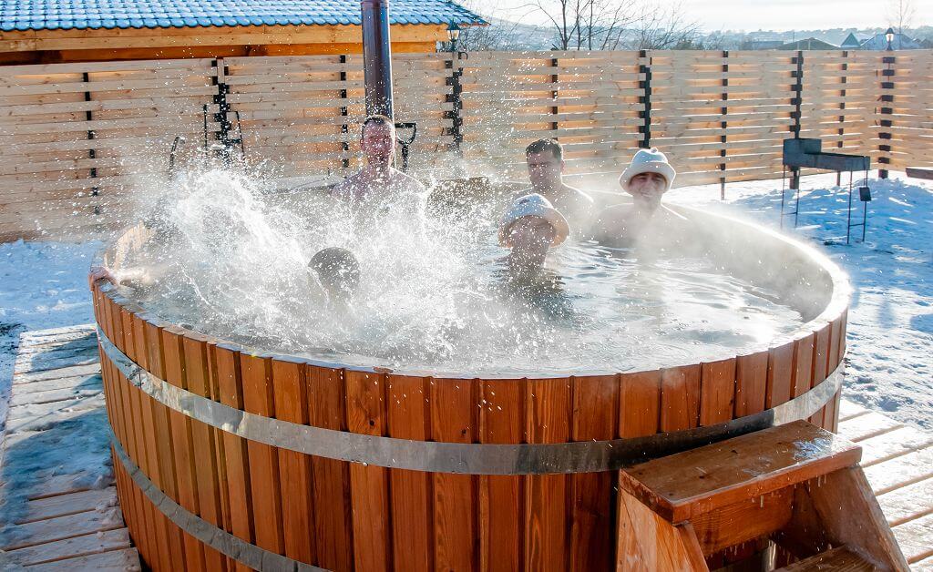 Вятские Зори - photo 3