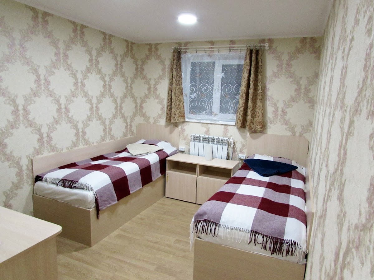 Гостишка - photo 3
