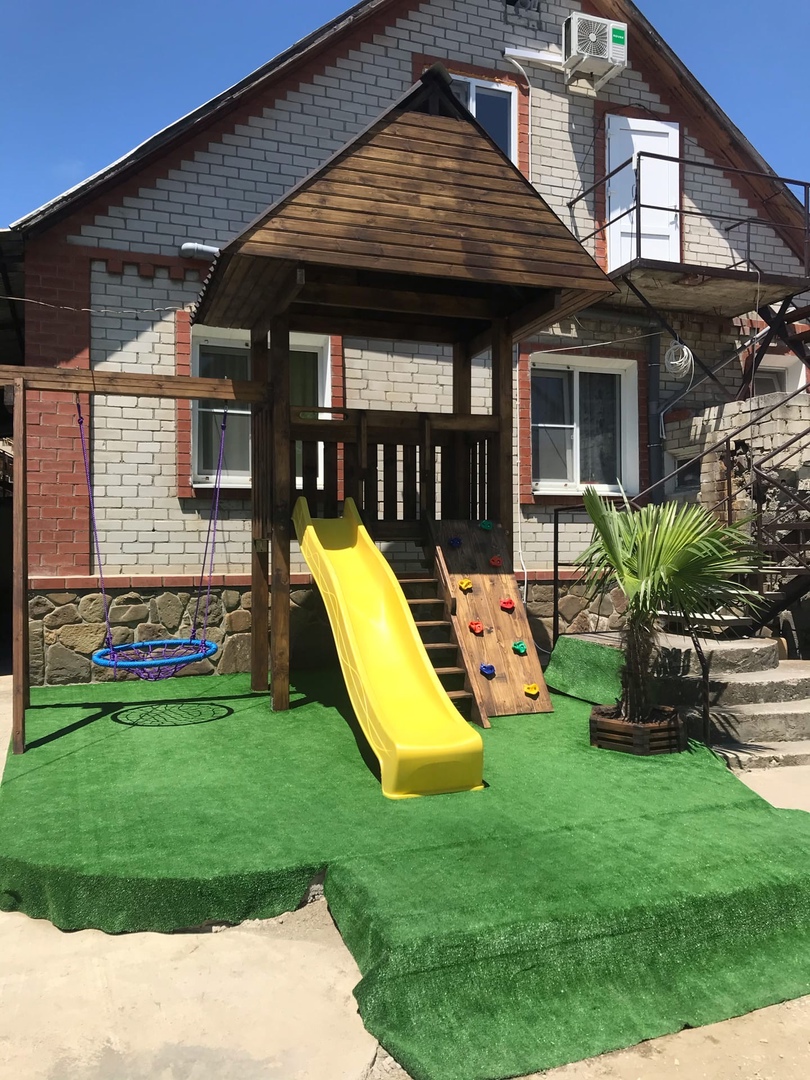 Штиль - photo 5