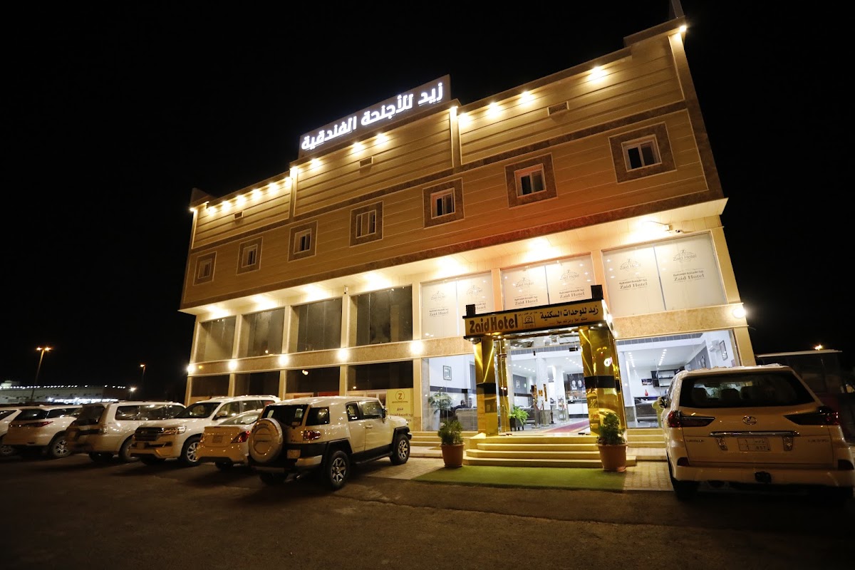 Гостиничный Комплекс На Железнодорожной - photo 2