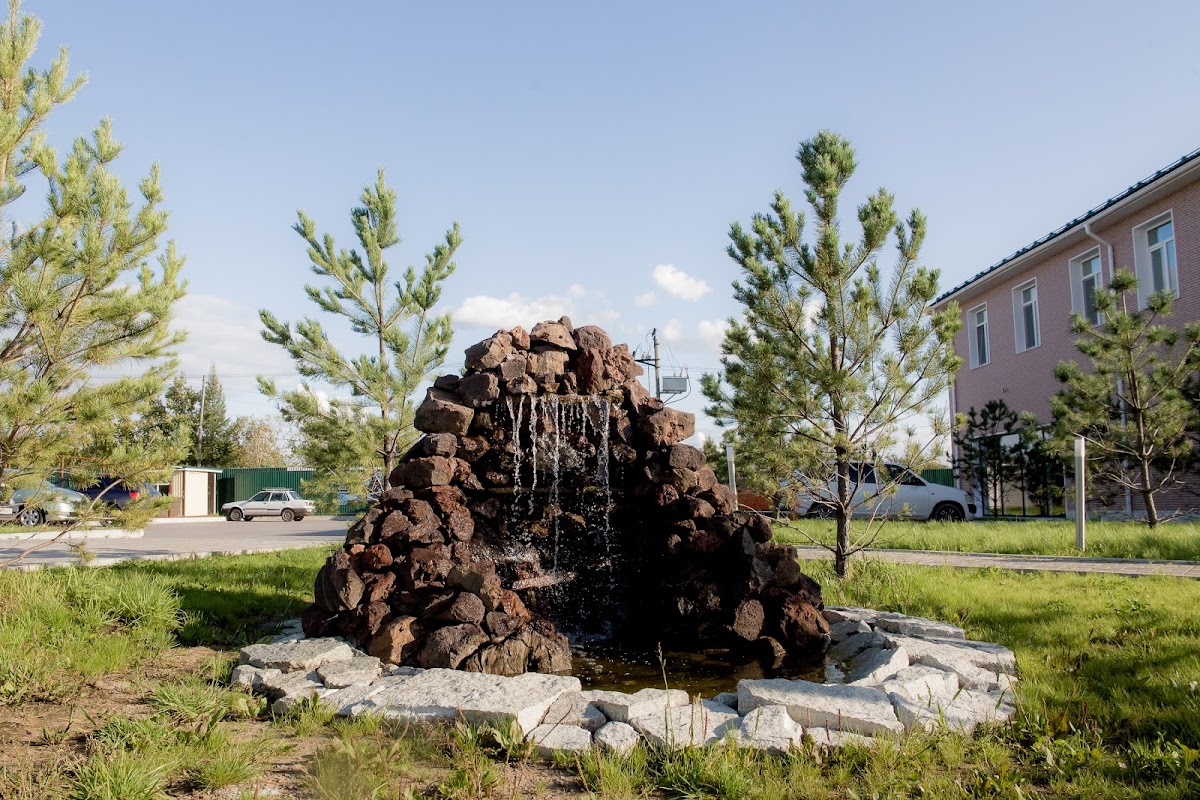 Матвеевская слобода - photo 4