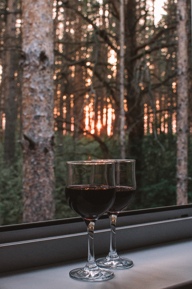 Крутой Яр - photo 4