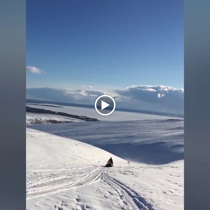 Туристическая База "Медвежий угол", Туры в Ловозеро, Bear Corner - photo 5