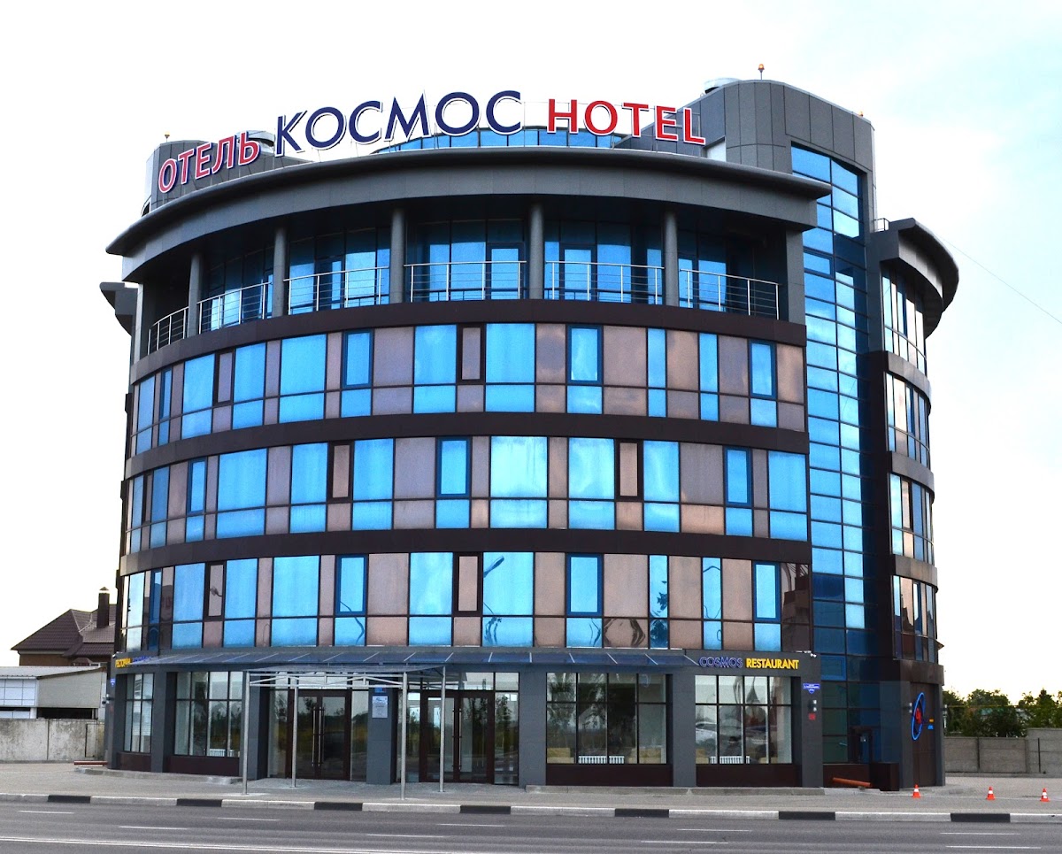 Вираж, автоспортивный комплекс - photo 4