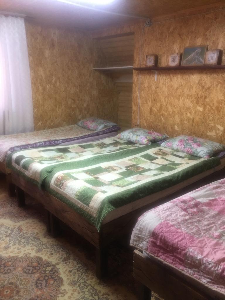 Берлога - photo 5