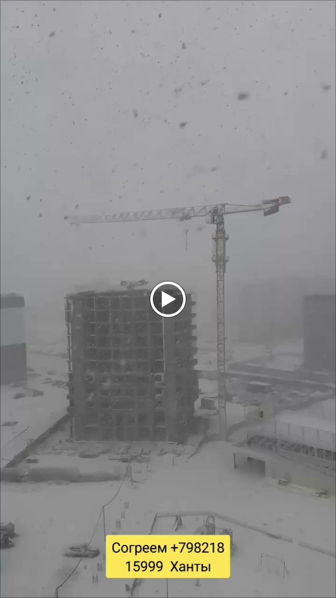 Гостевой дом на Свердлова - photo 3