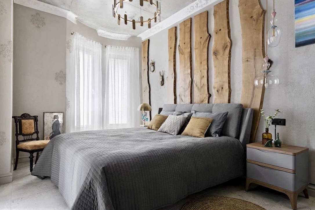 Art Apartments - photo 3