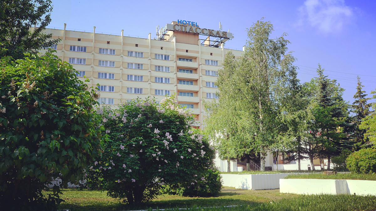 Гостевой дом "Горница" - photo 2