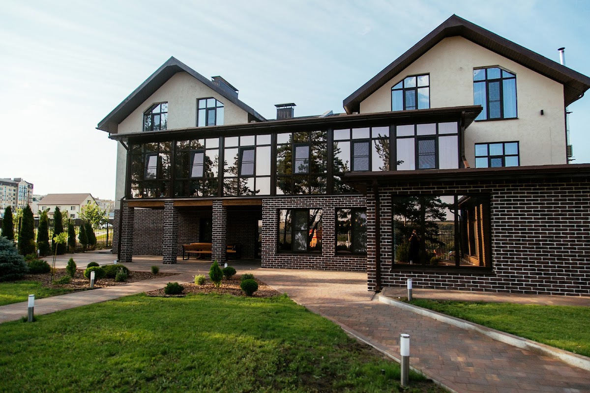 Гостиница РЖД - photo 2