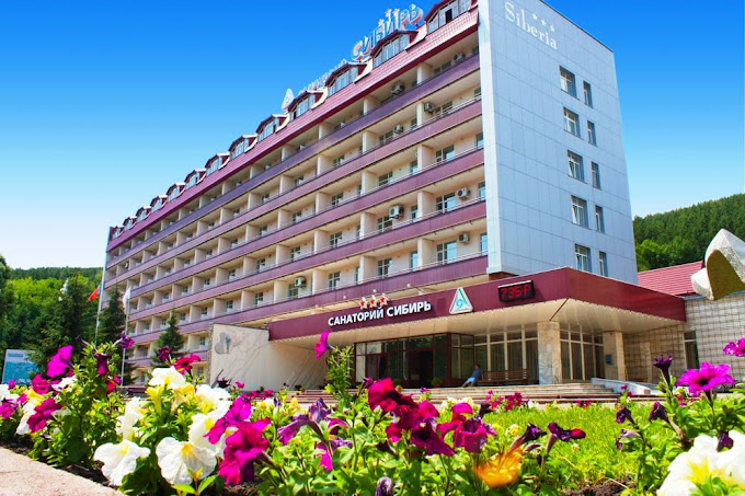 Сибирь_агент 6ой континент