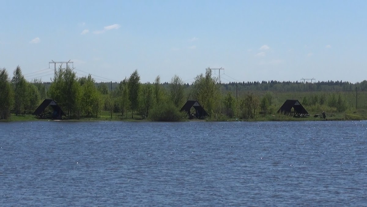 Ёлкино.Life - photo 3