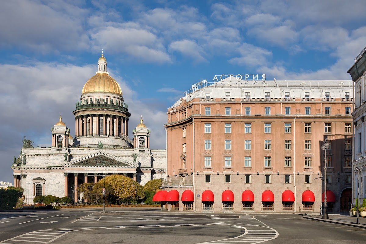 Библиотека - photo 3