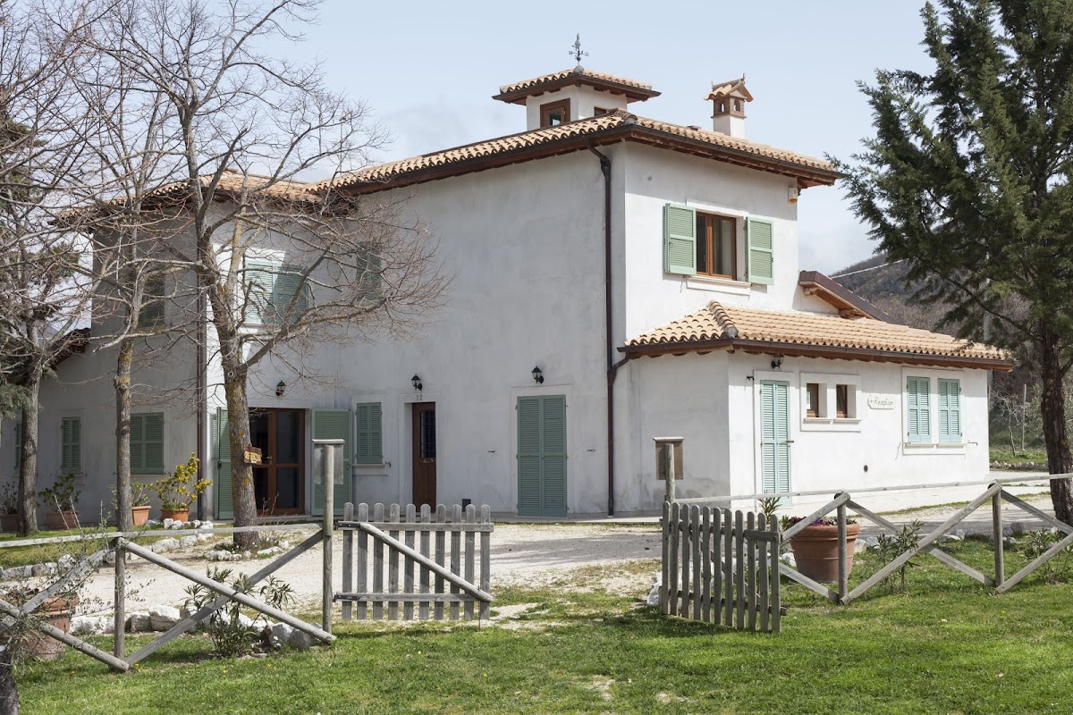 Гостевой дом "Ольга" - photo 4