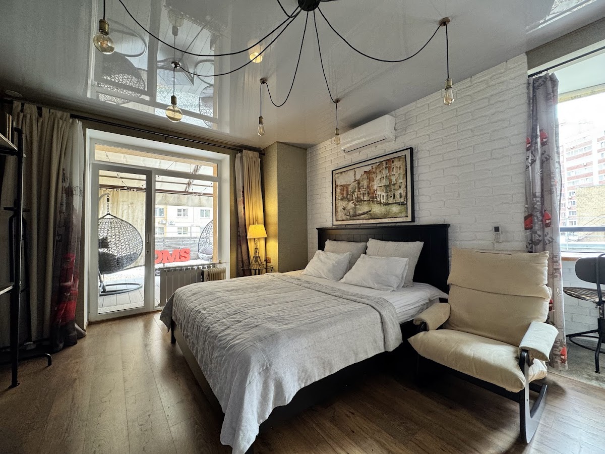 ООО "ЦАРЕВ ДОМ" на Ново-Садовой 24 - photo 4