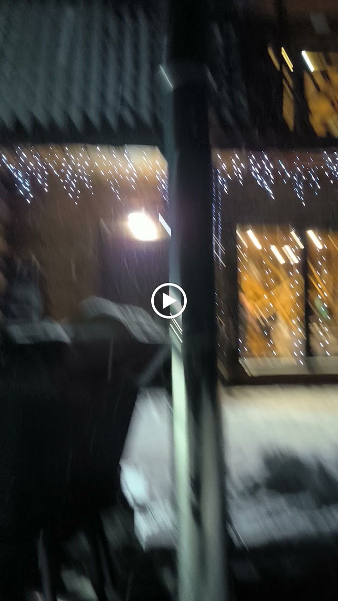 База отдыха "Горы" - photo 5