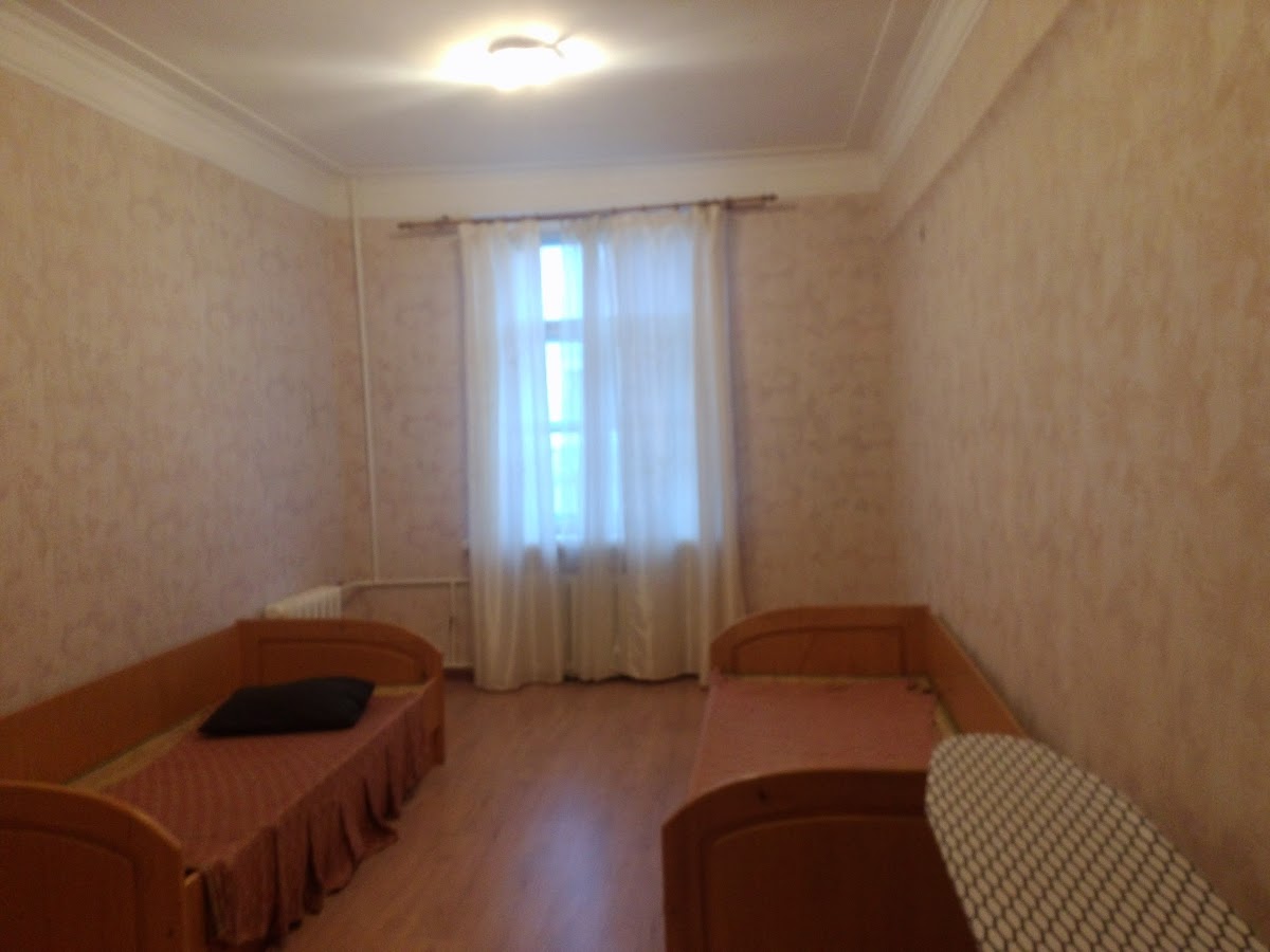 Сутки63 - photo 5