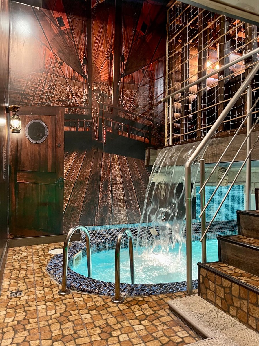 Боцман - photo 4