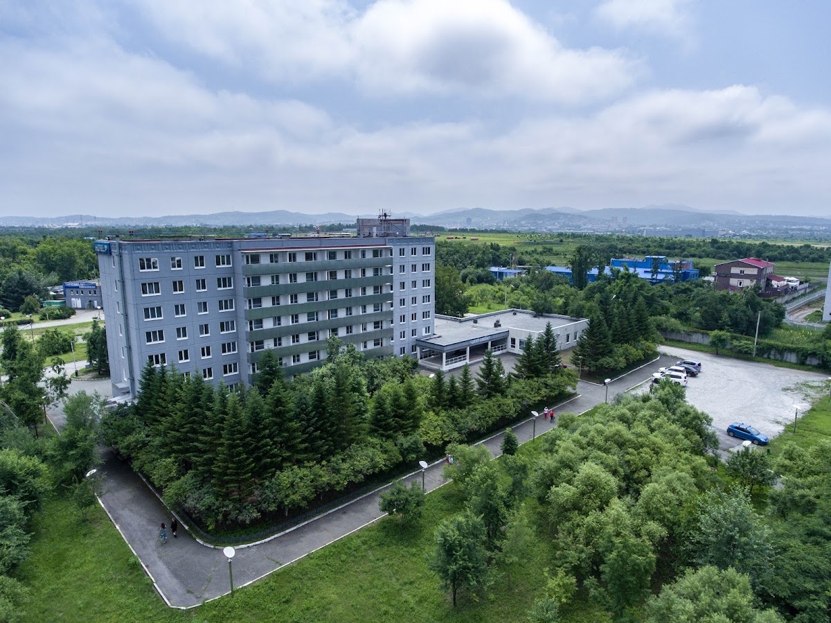 Авиаотель - photo 3