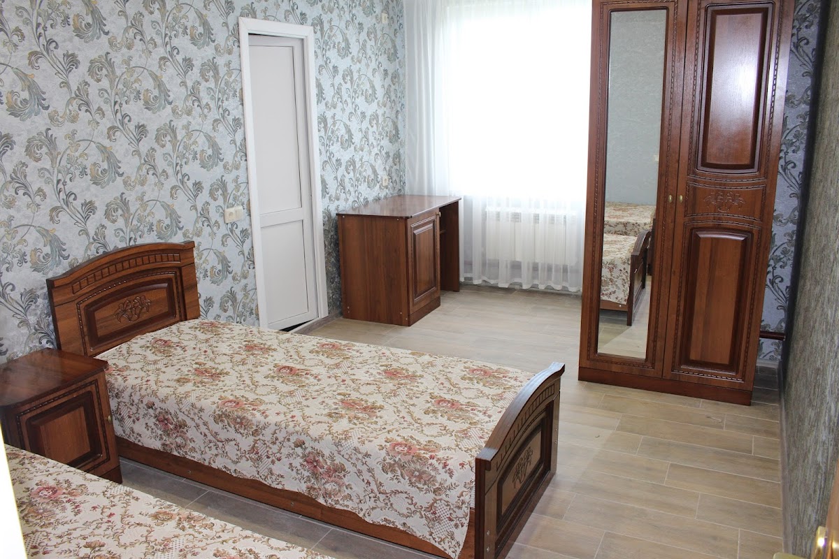 Сангрия - photo 3