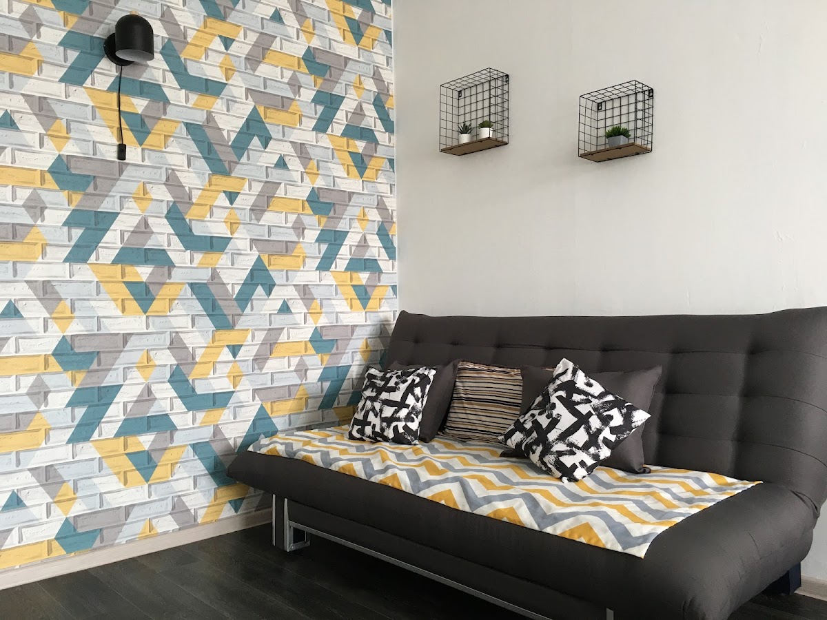 Посуточно в Тынде - photo 4