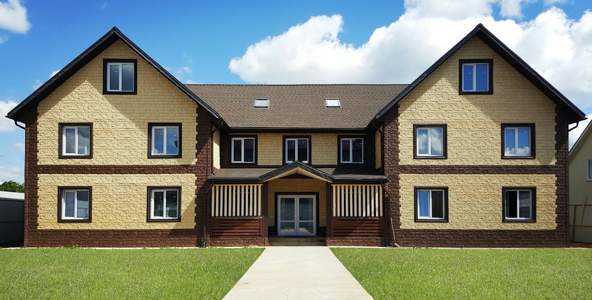 Stay House - photo 4