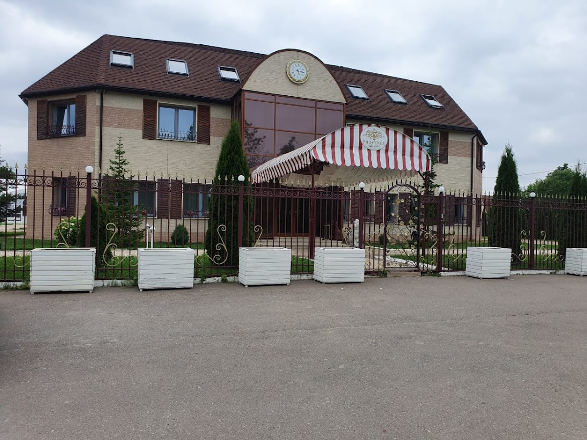 Douglas Hotel - photo 3