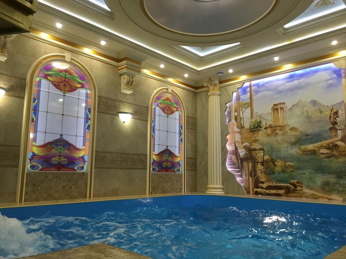 Версаль - photo 3
