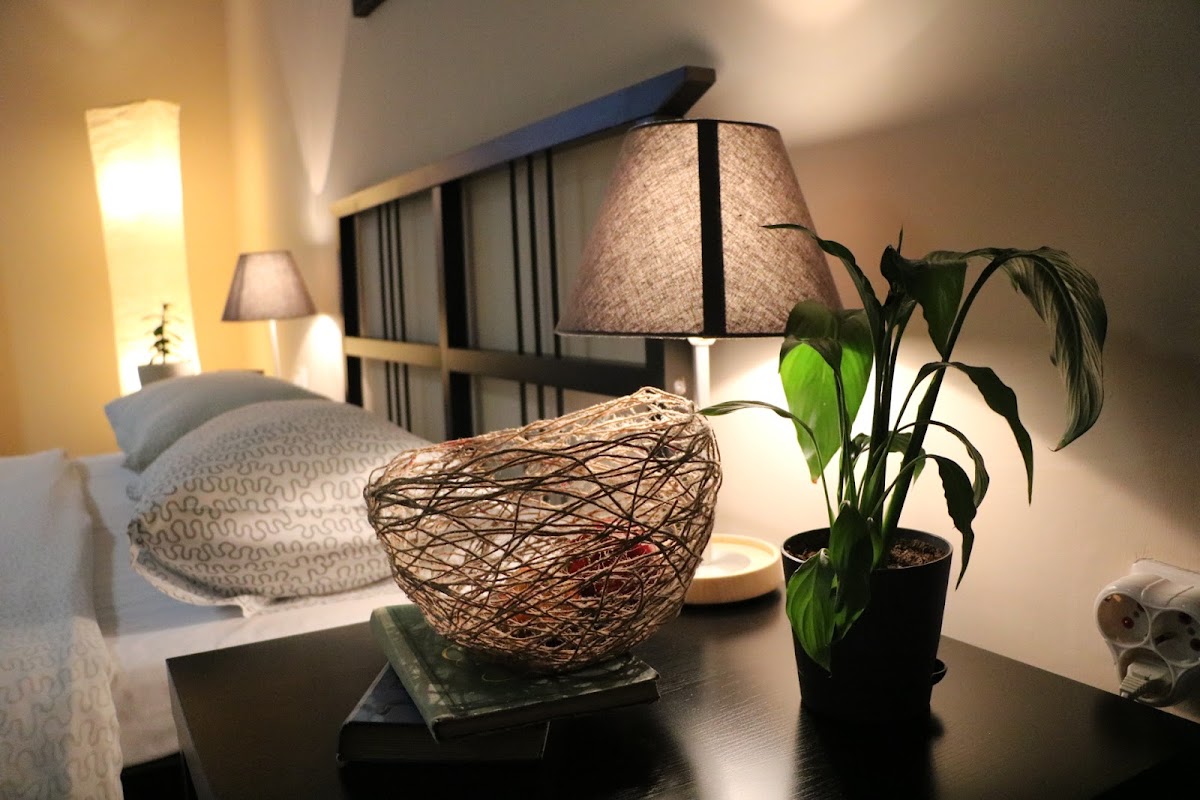 Hostel on Baumana - photo 3