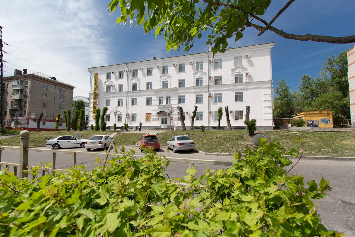 Пятый Элемент - photo 5