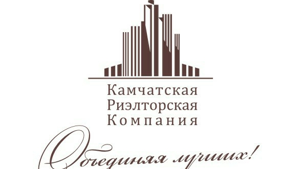 Стильная квартира с видом на бухту - photo 5