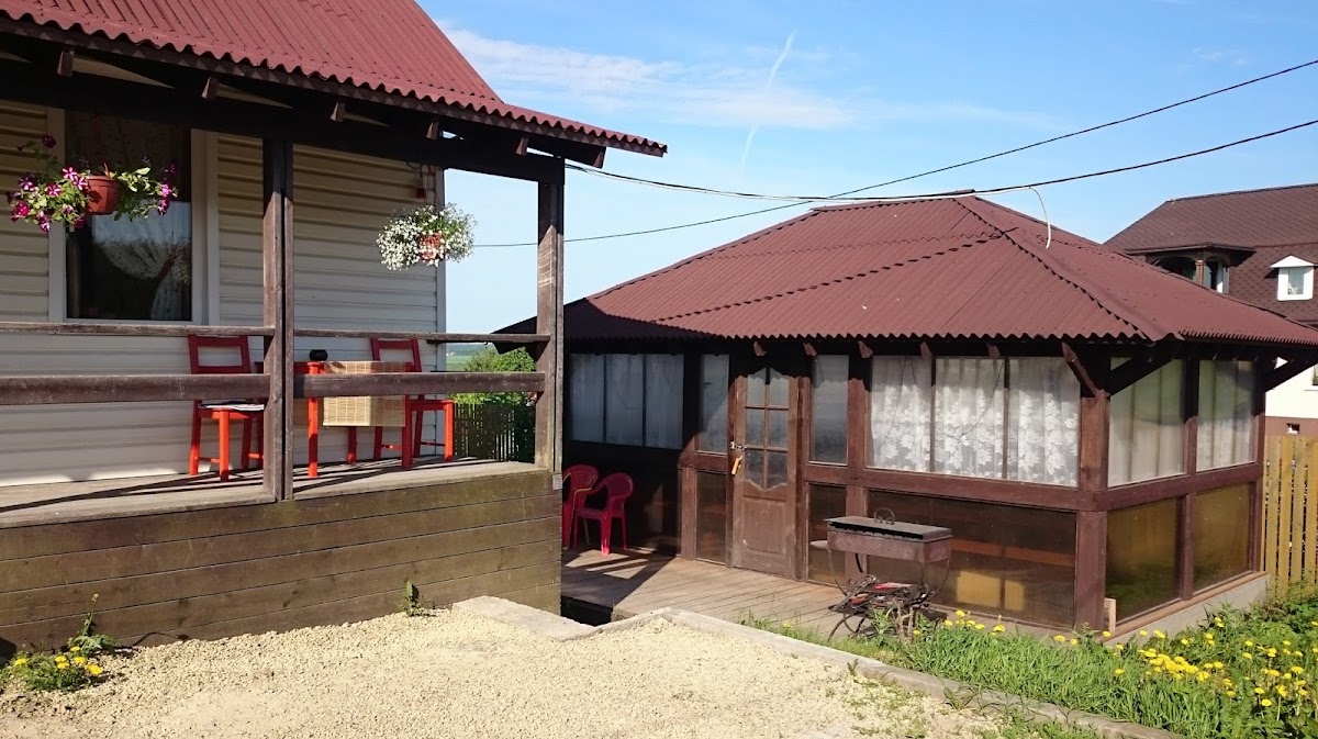 Автоэнергия Вольво Трак Сервис - photo 4