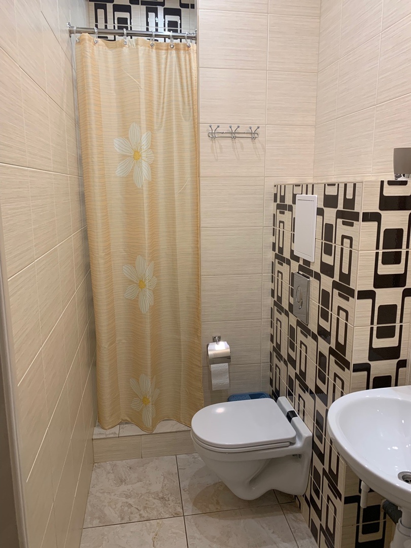 Апартаменты “Apart House” - photo 2