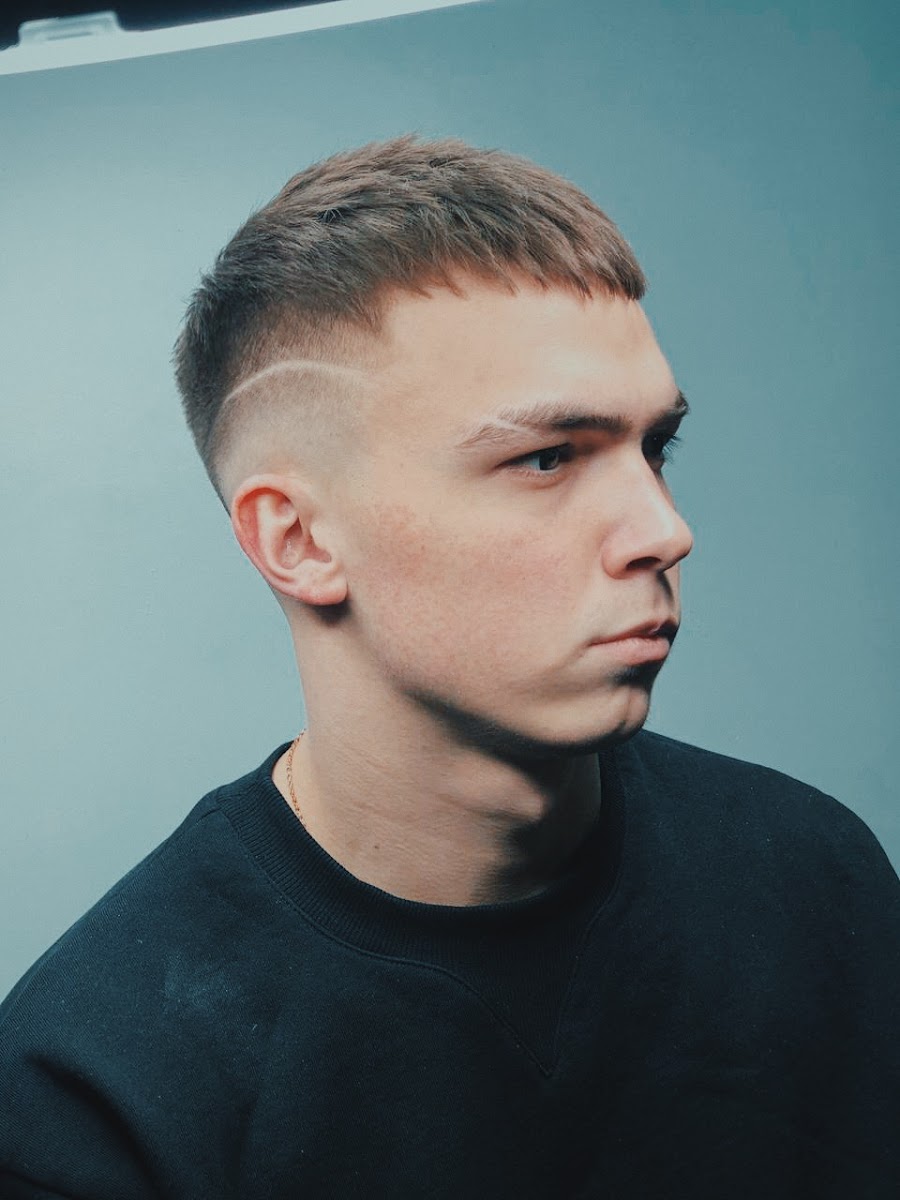 Мини-отель "АПЕЛЬСИН" на Чистопольской - photo 5