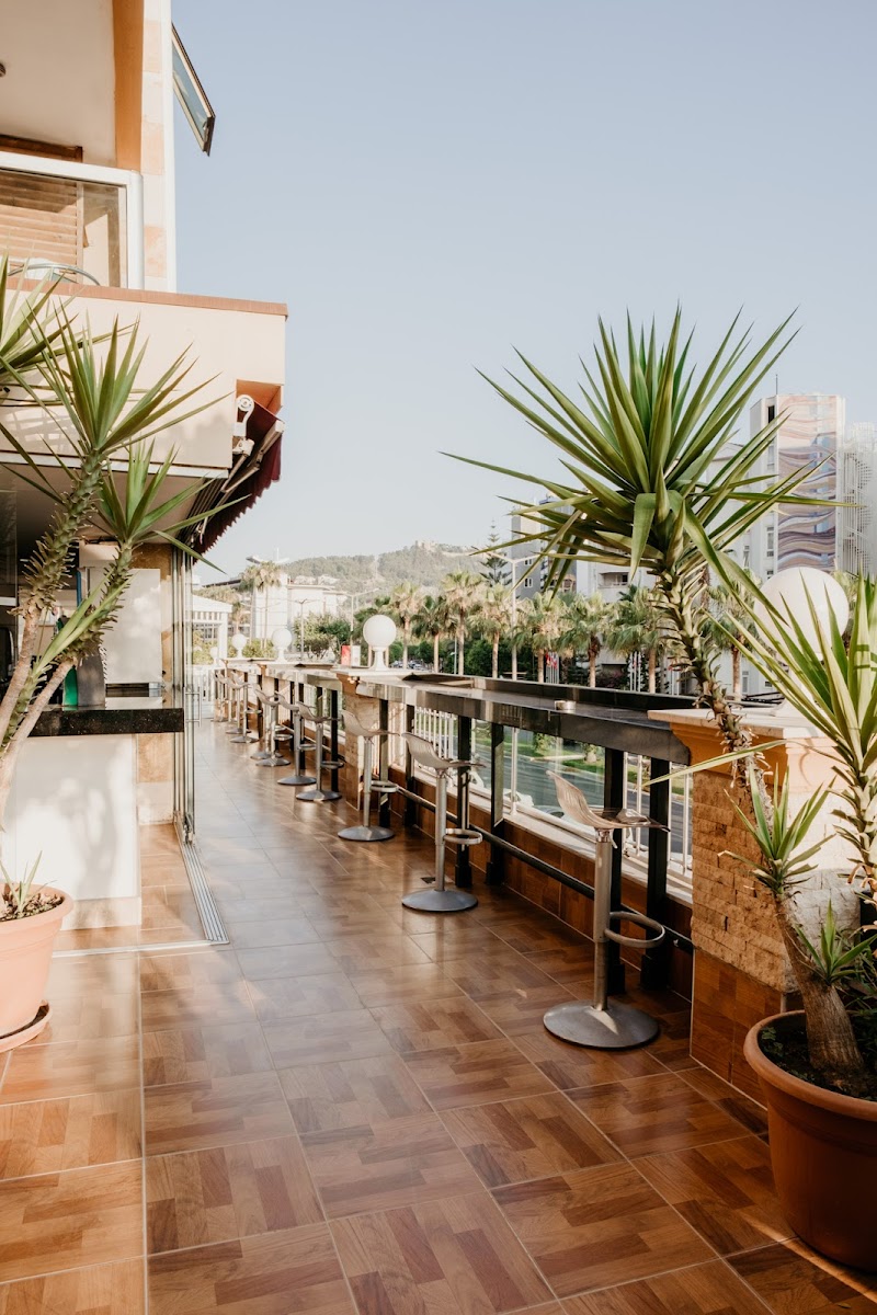 Алладин - photo 5