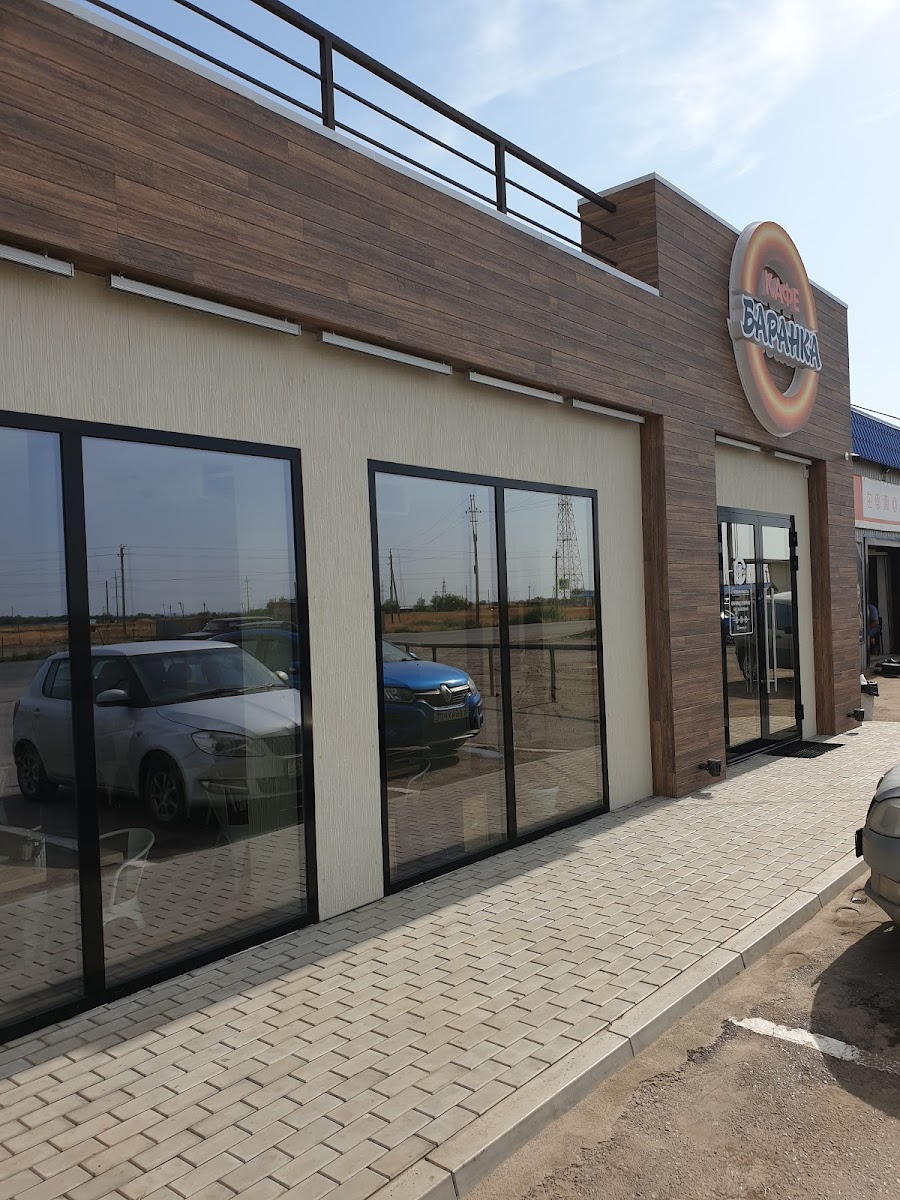 Гостиница "Находка" - photo 3