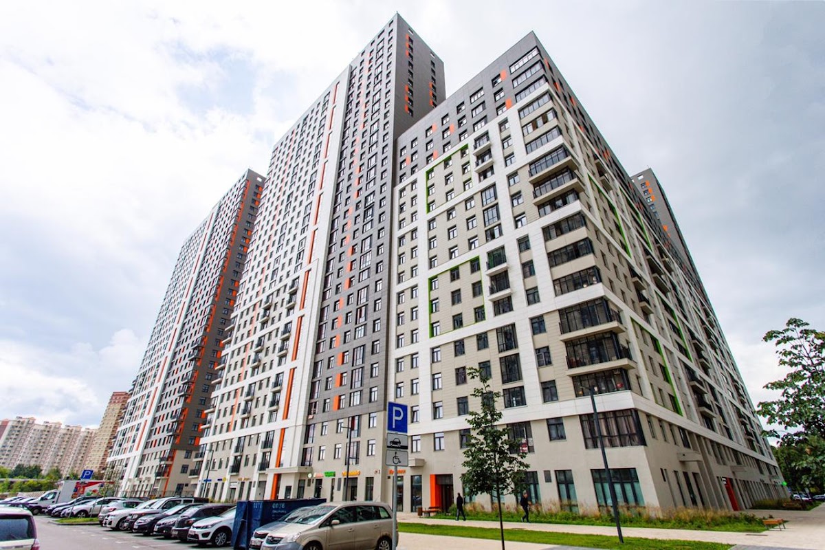 Отель Лев - photo 3