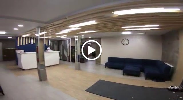 Избасс Отель - photo 5