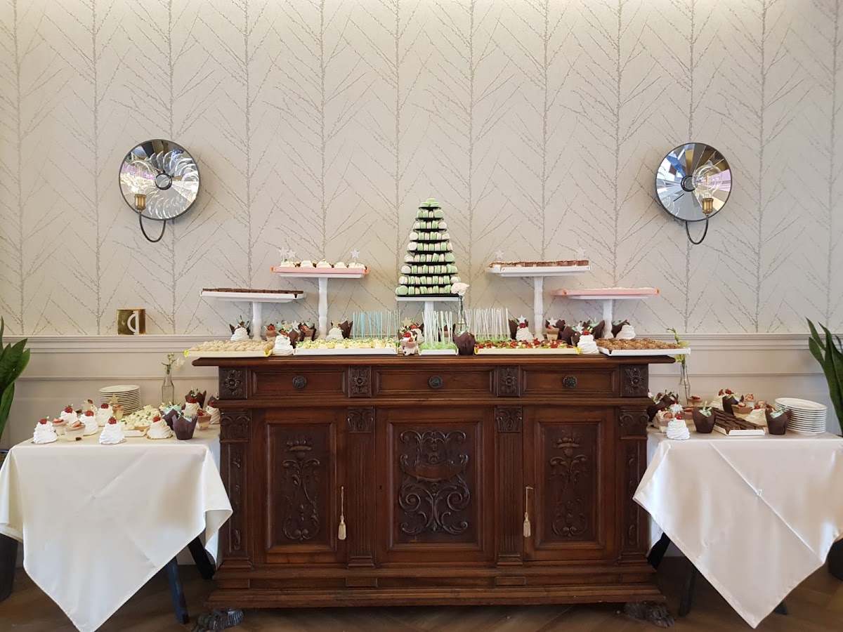 Гнездышко - photo 4