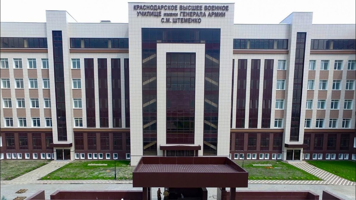 Велнес-центр AVAX - photo 3