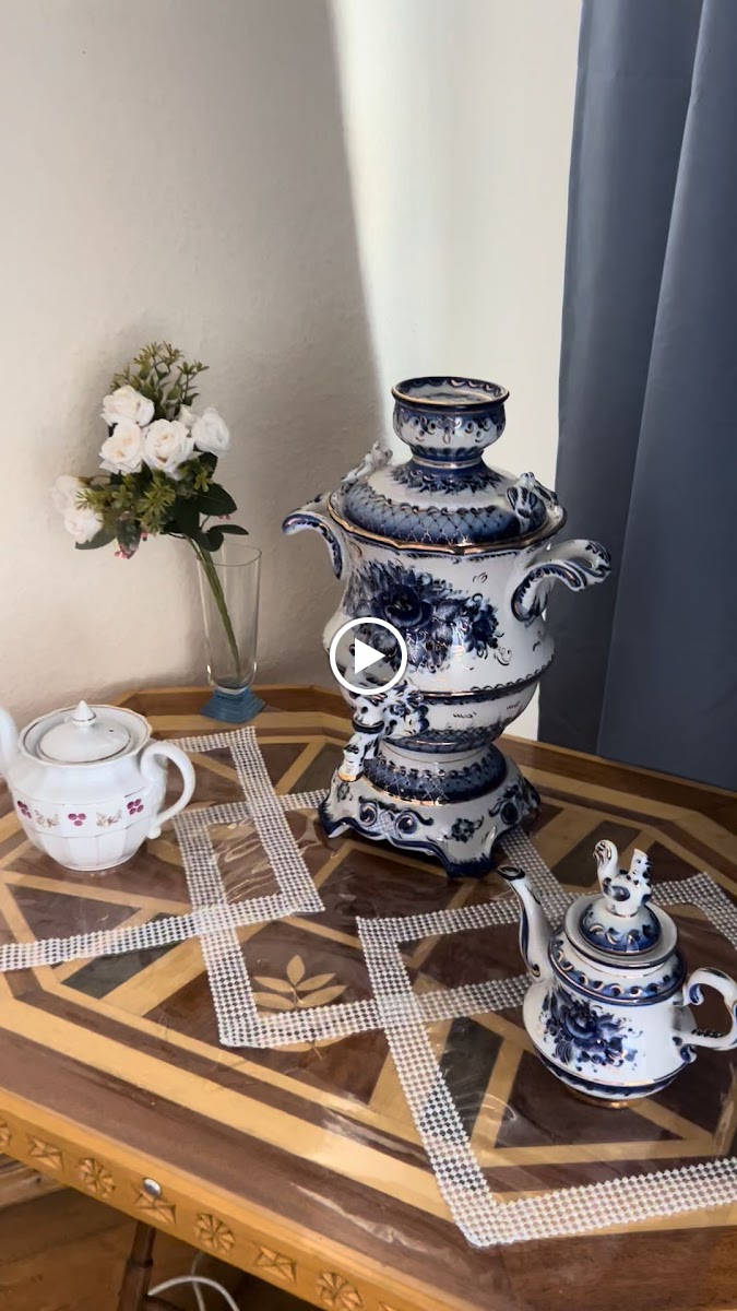 Кассель - photo 5